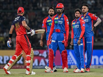 delhi capitals delhi capitals