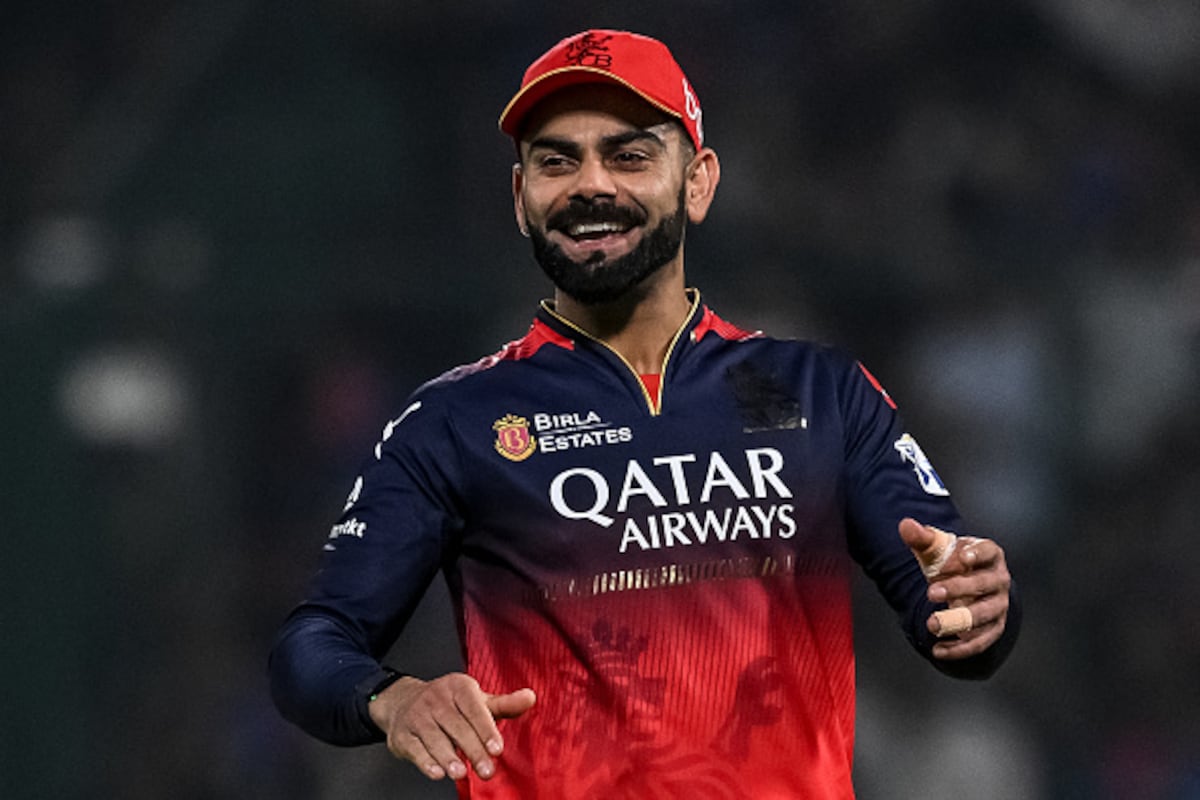 royal challengers bengaluru royal challengers bengaluru