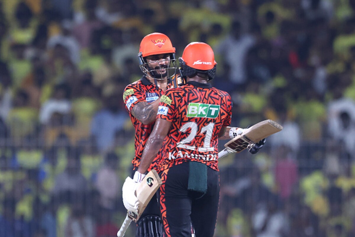 sunrisers hyderabad sunrisers hyderabad