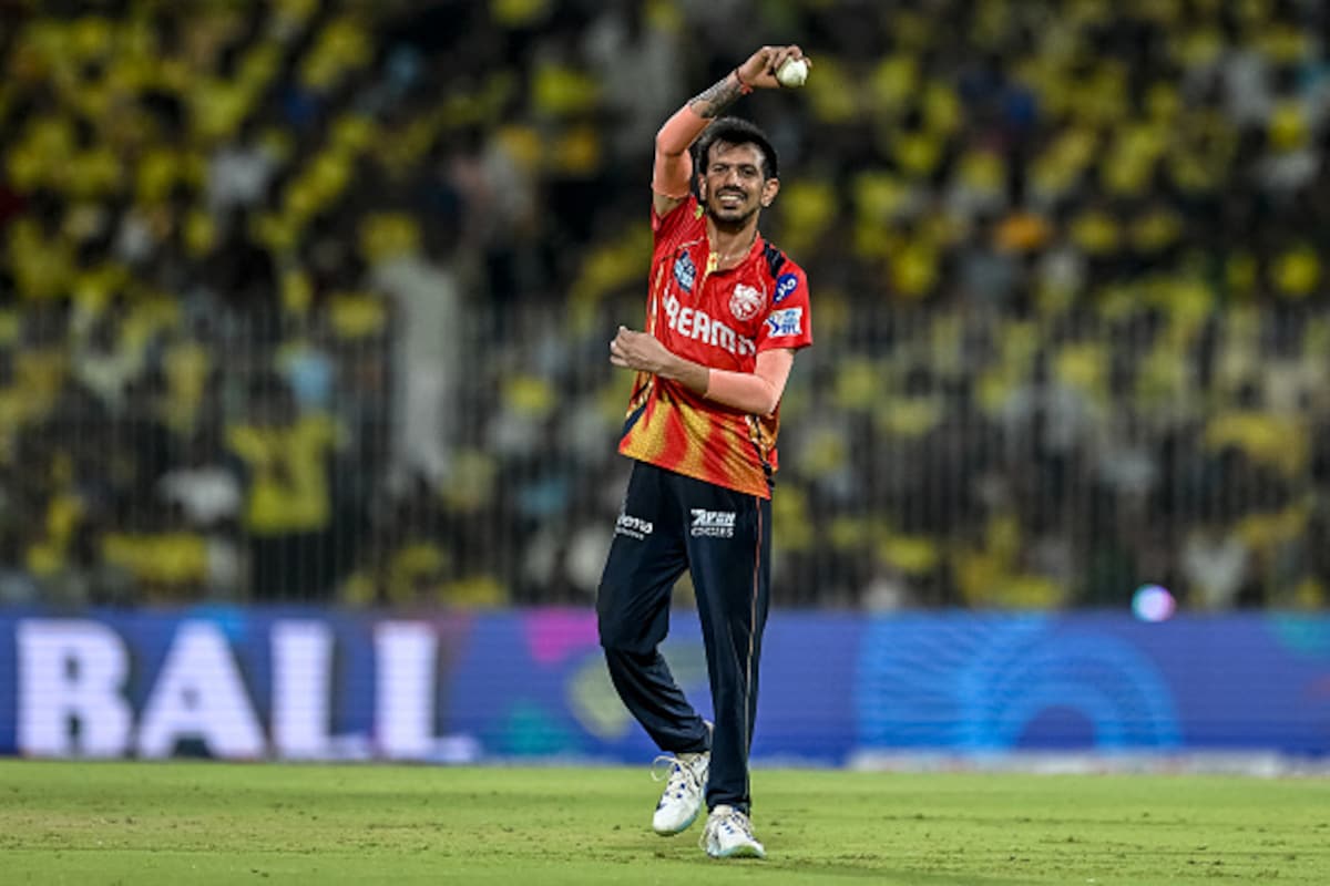 yuzvendra chahal yuzvendra chahal