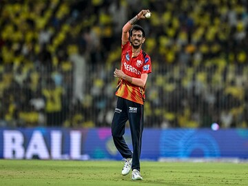 yuzvendra chahal yuzvendra chahal