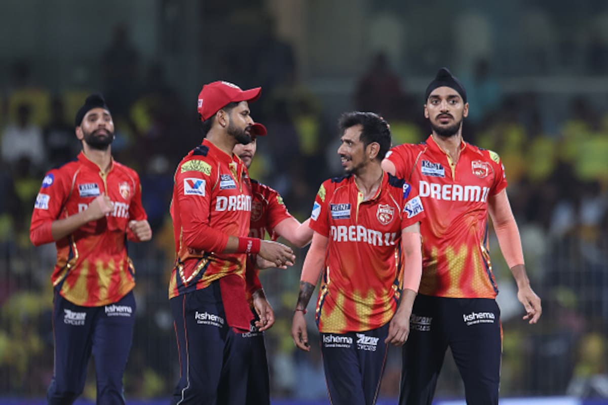yuzvendra chahal yuzvendra chahal
