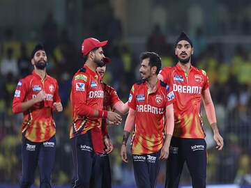 yuzvendra chahal yuzvendra chahal