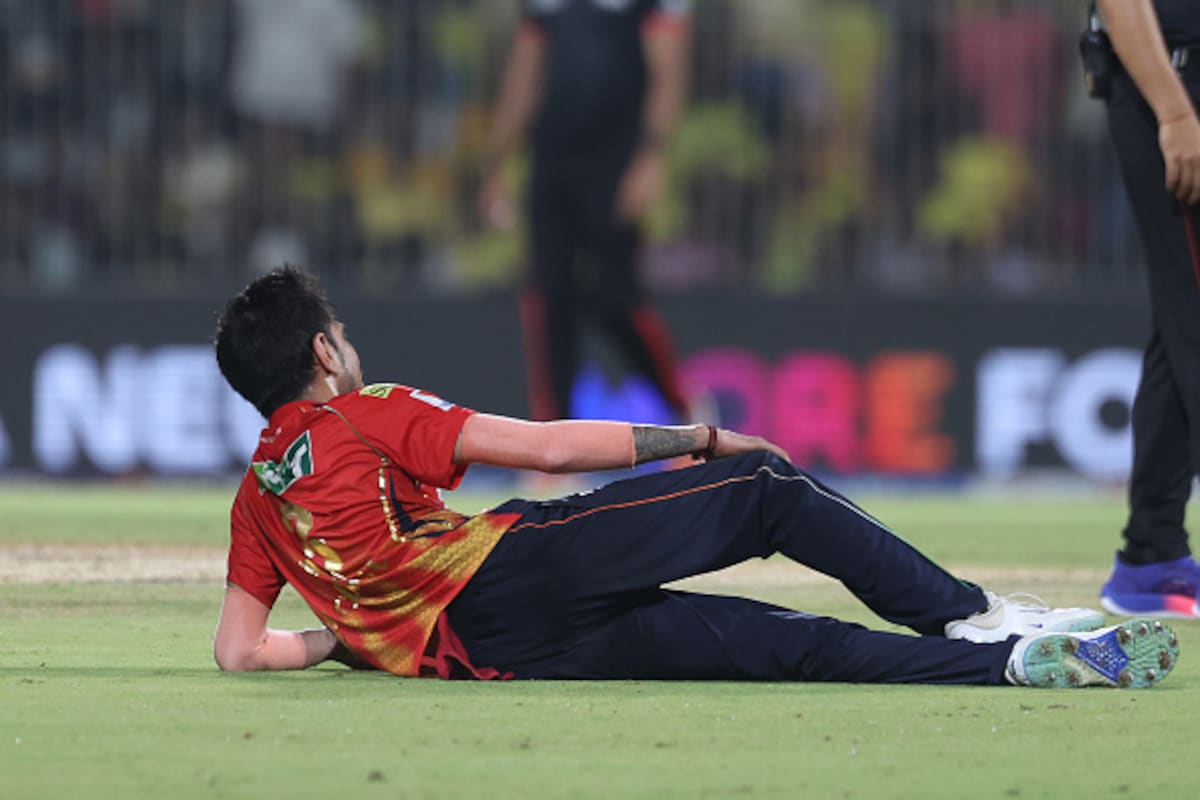 yuzvendra chahal yuzvendra chahal
