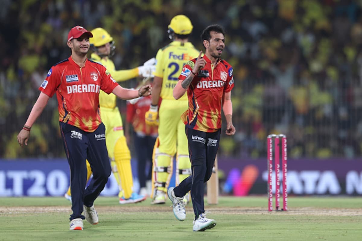 yuzvendra chahal yuzvendra chahal