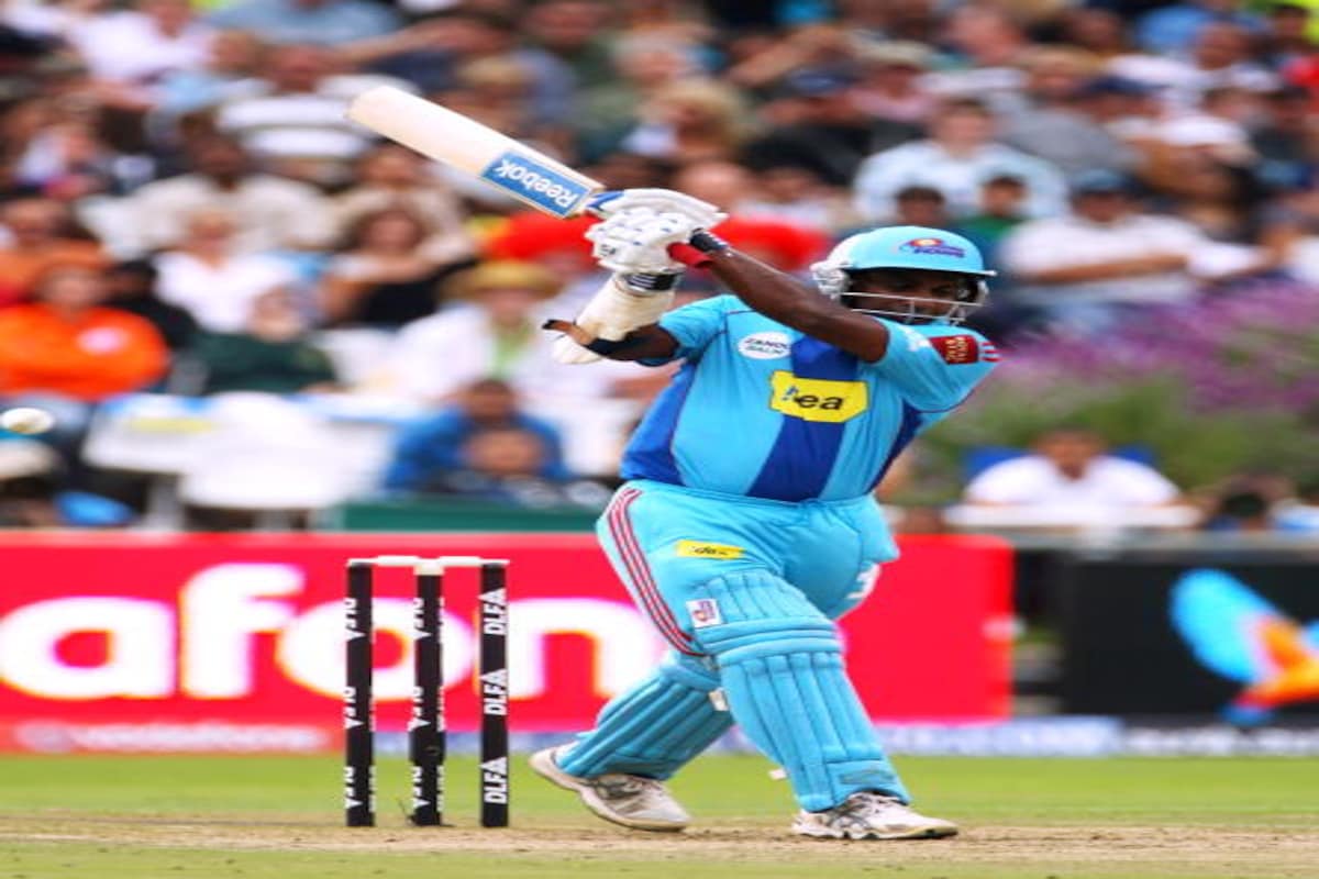4sanath jayasuriya 4sanath jayasuriya