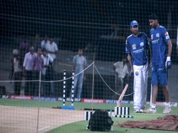 आईपीएल 2010 आईपीएल 2010
