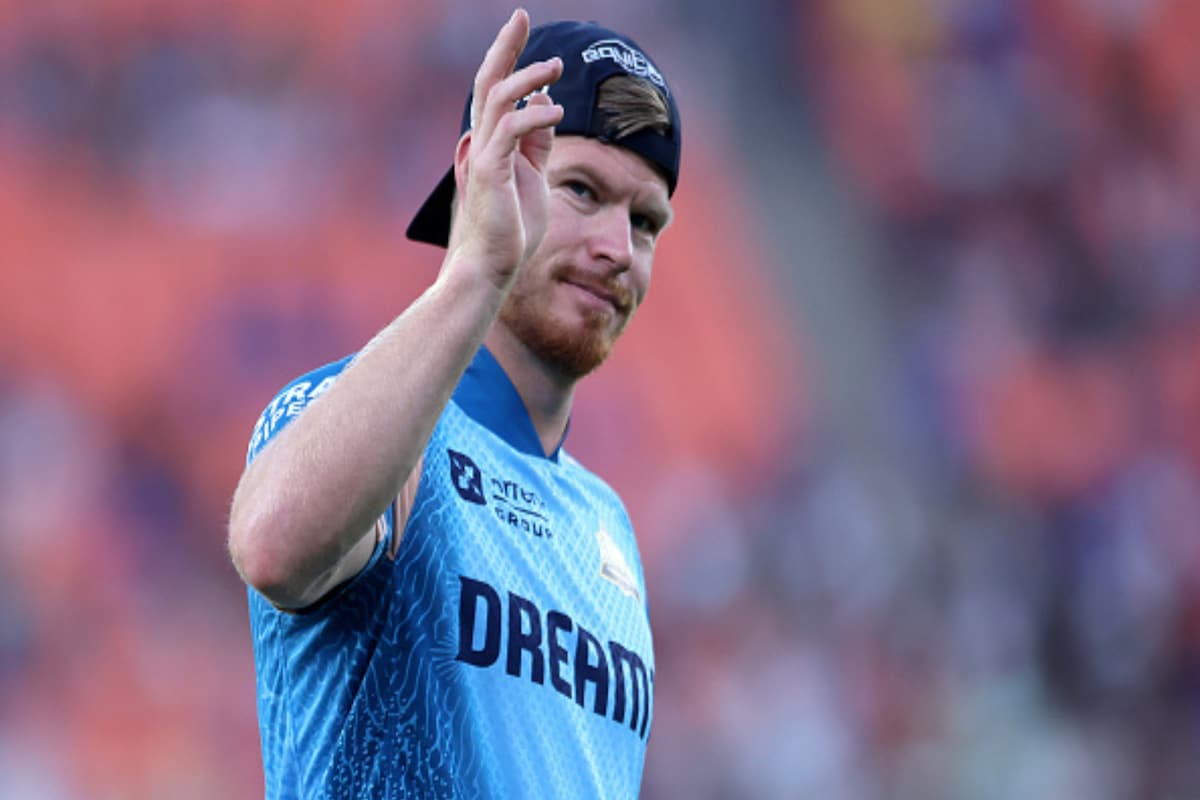 ग्लेन फिलिप्स ग्लेन फिलिप्स