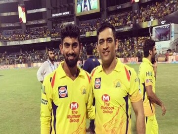 एन जगदीशन  एन जगदीशन