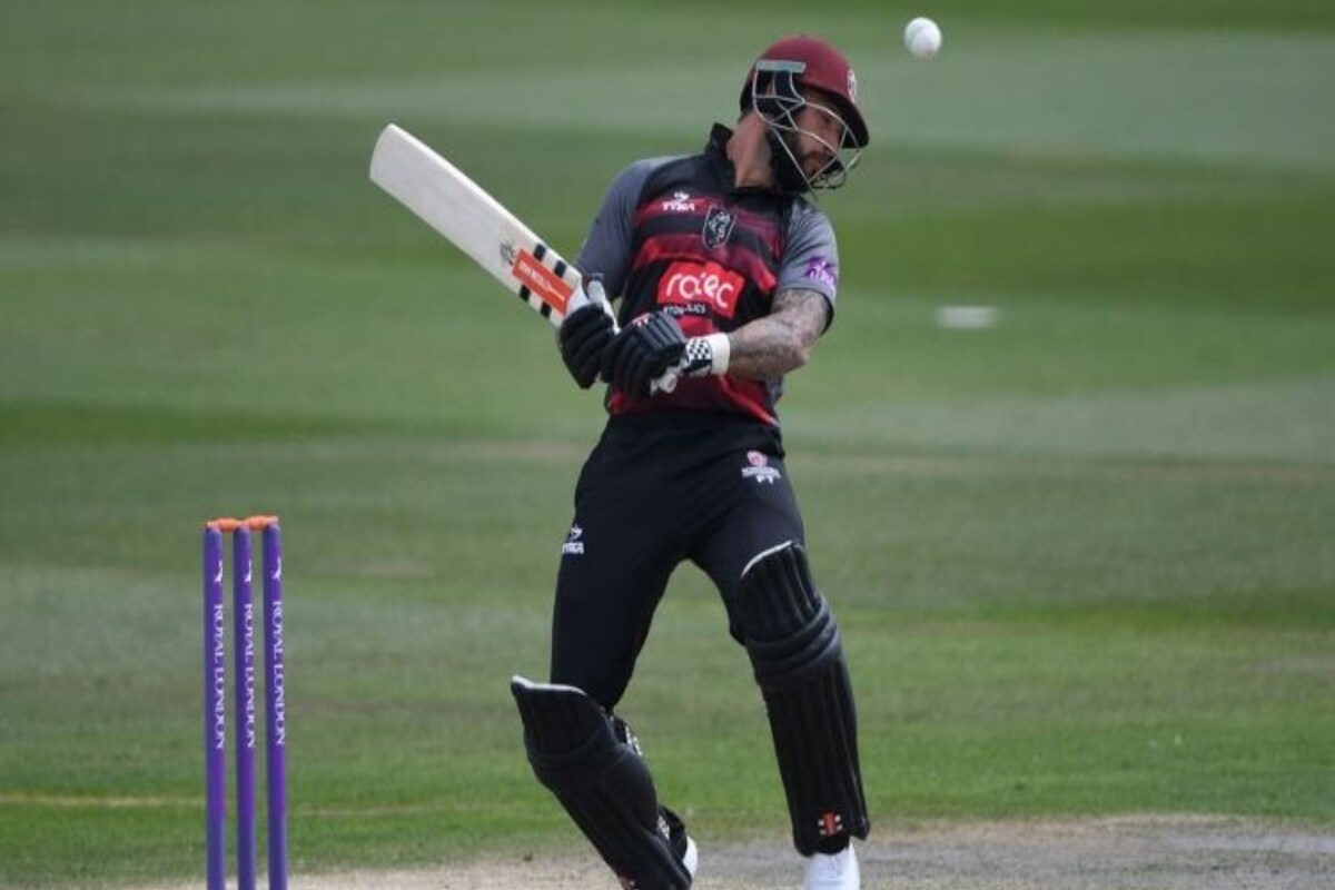 नो बॉल नो बॉल