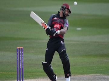 नो बॉल नो बॉल