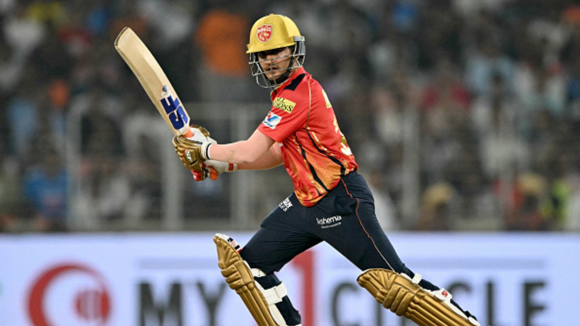 प्रियांश आर्य प्रियांश आर्य