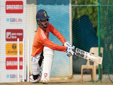 रजत पाटीदार रजत पाटीदार