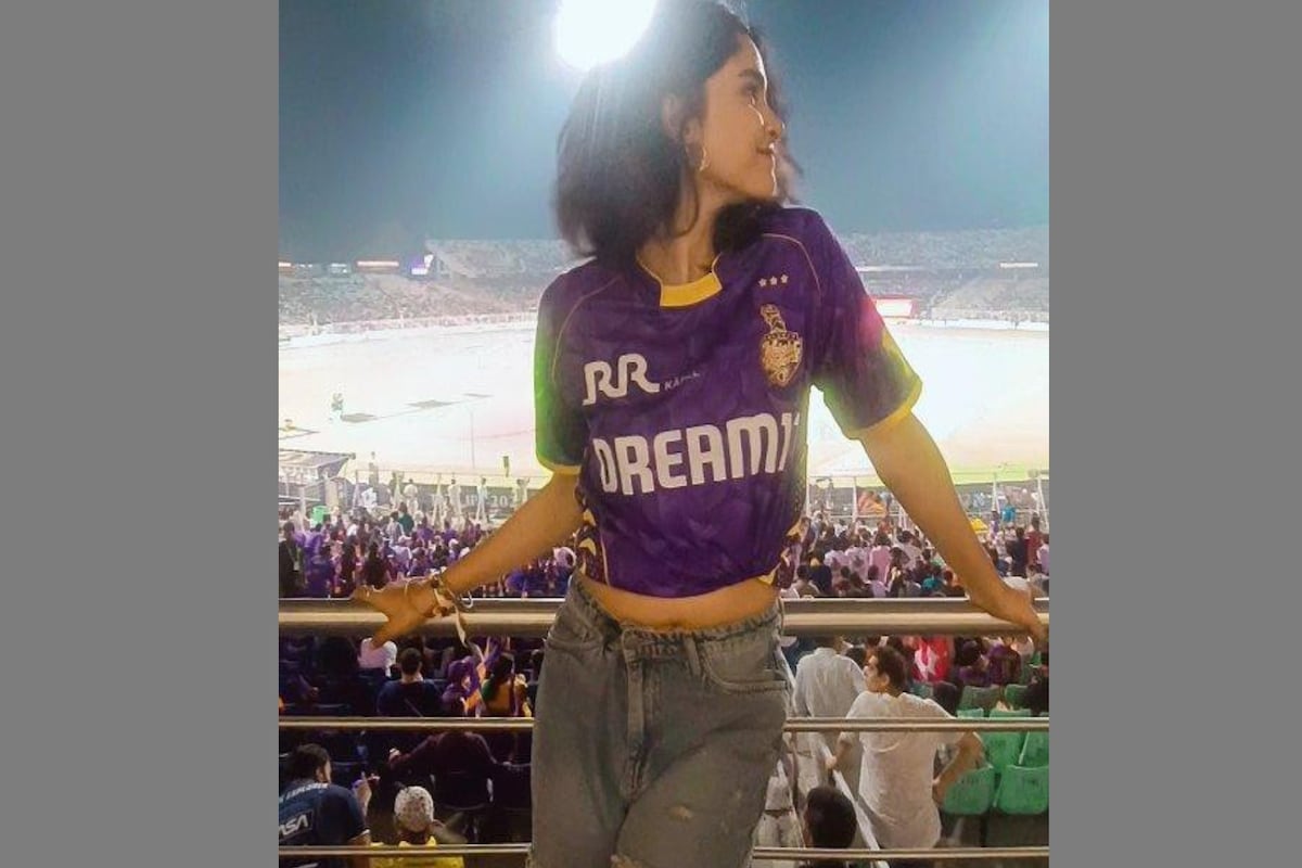 केकेआर 4 केकेआर 4