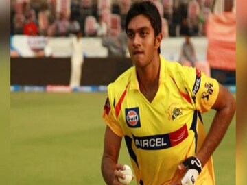 विजय शंकर विजय शंकर