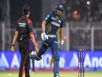 अंपायर 7 अंपायर 7