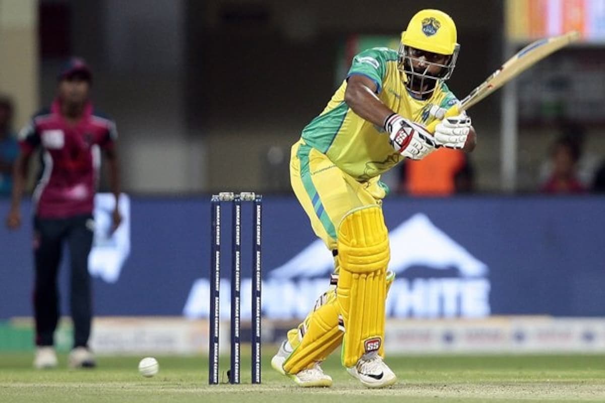 अभिनव मुकुंद अभिनव मुकुंद