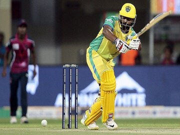 अभिनव मुकुंद अभिनव मुकुंद