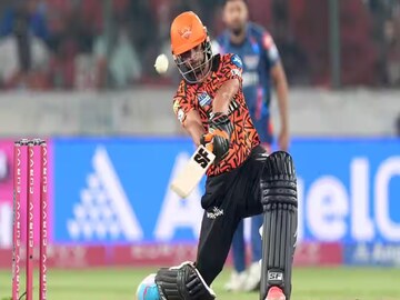 अनिकेत वर्मा अनिकेत वर्मा