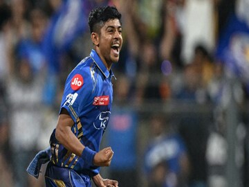 अश्वनी कुमार अश्वनी कुमार