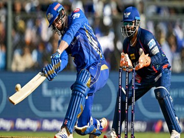 कॉर्बिन बॉश कॉर्बिन बॉश