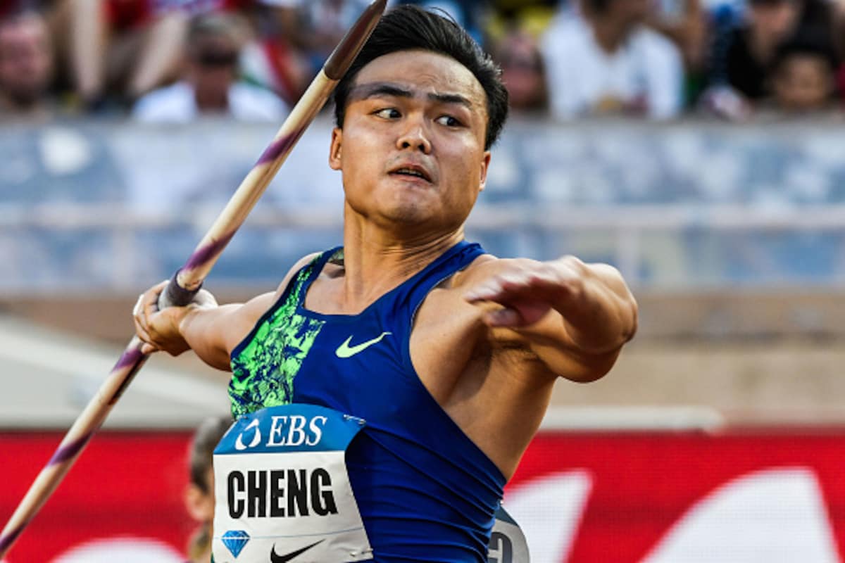 Chao-Tsun Cheng Chao-Tsun Cheng
