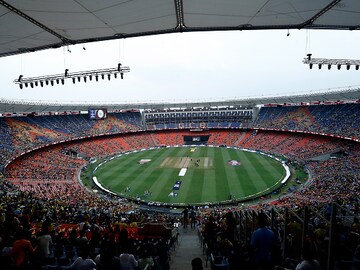 IPL 2025 1 IPL 2025 1