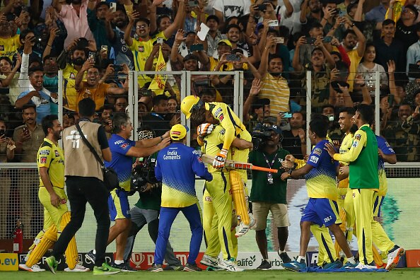 ravindra jadeja