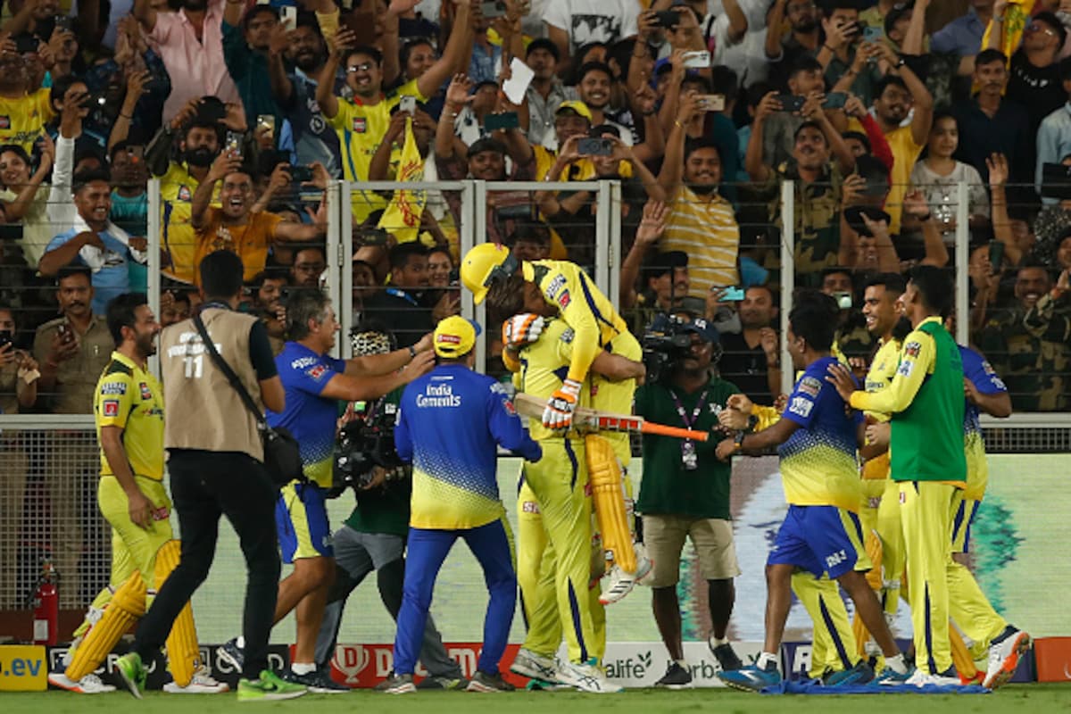 ravindra jadeja ravindra jadeja