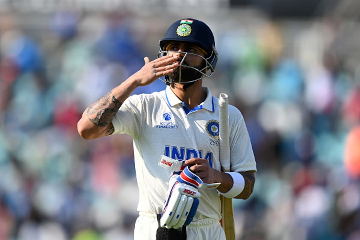 virat kohli virat kohli
