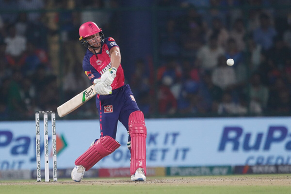 jos buttler jos buttler