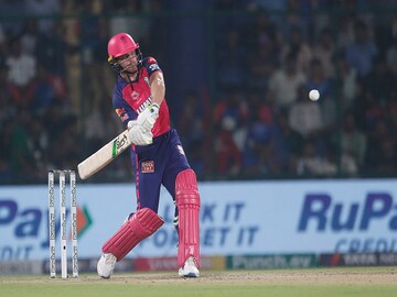 jos buttler jos buttler