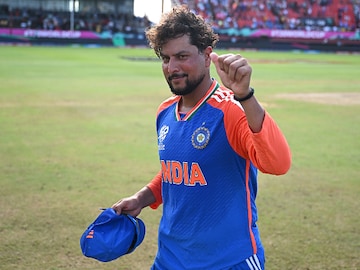 kuldeep yadav kuldeep yadav