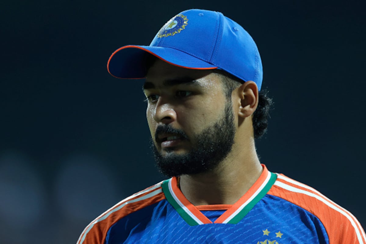 riyan parag riyan parag