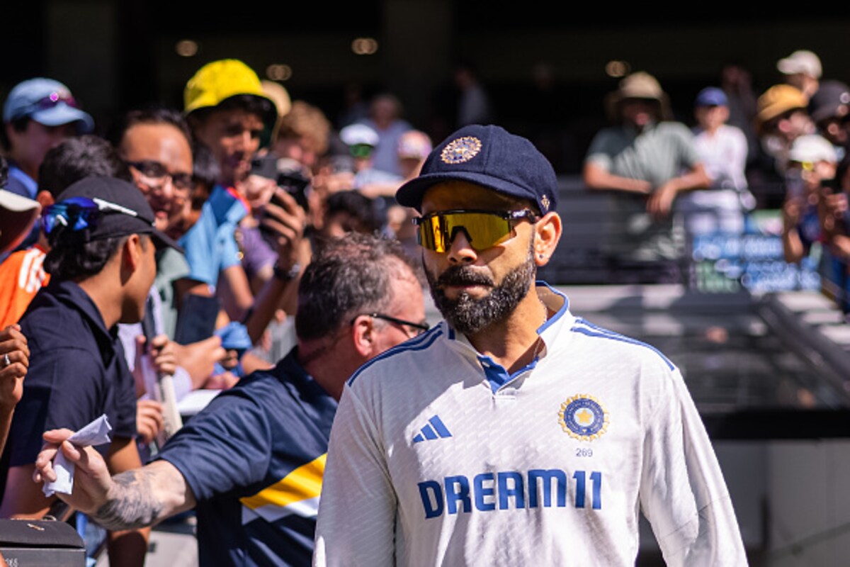 virat kohli virat kohli