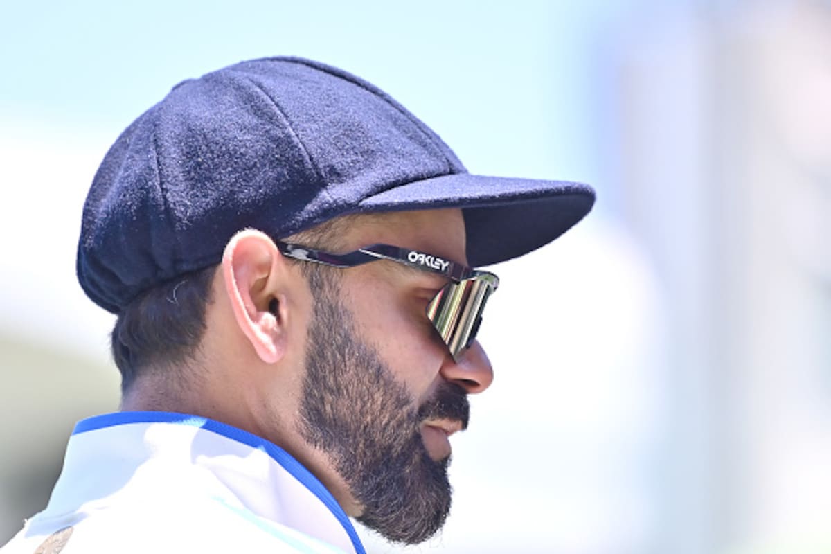 virat kohli virat kohli