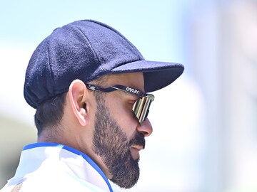 virat kohli virat kohli