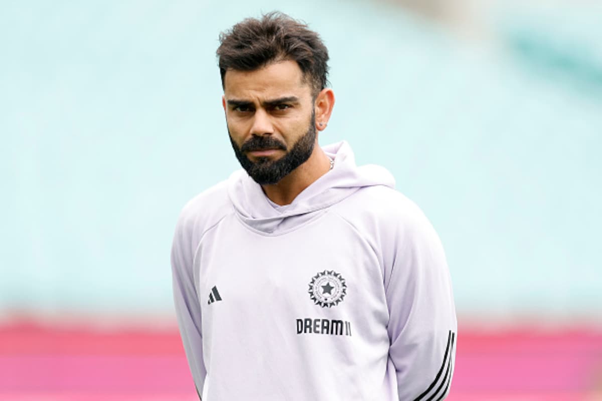 virat kohli virat kohli