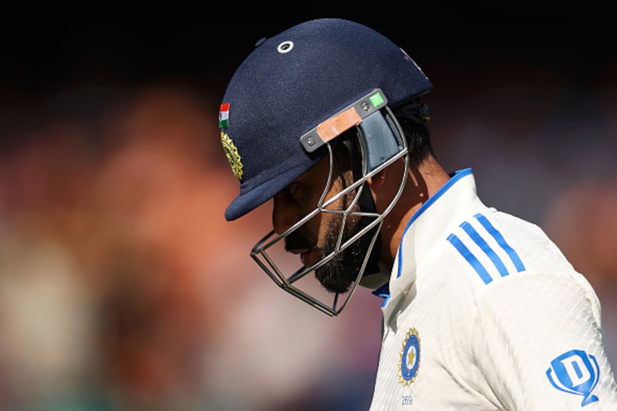 virat kohli virat kohli