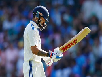 virat kohli virat kohli