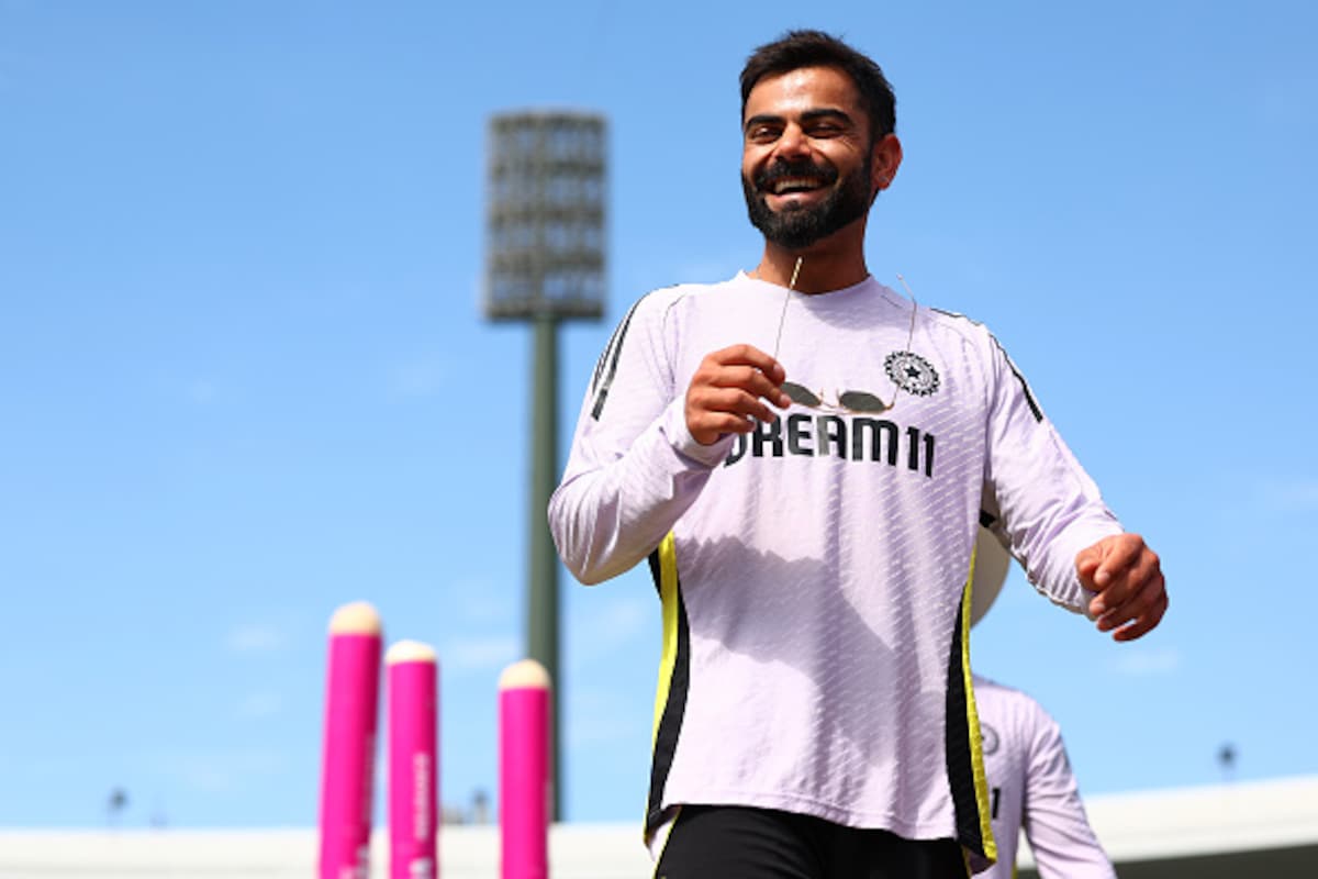 virat kohli virat kohli