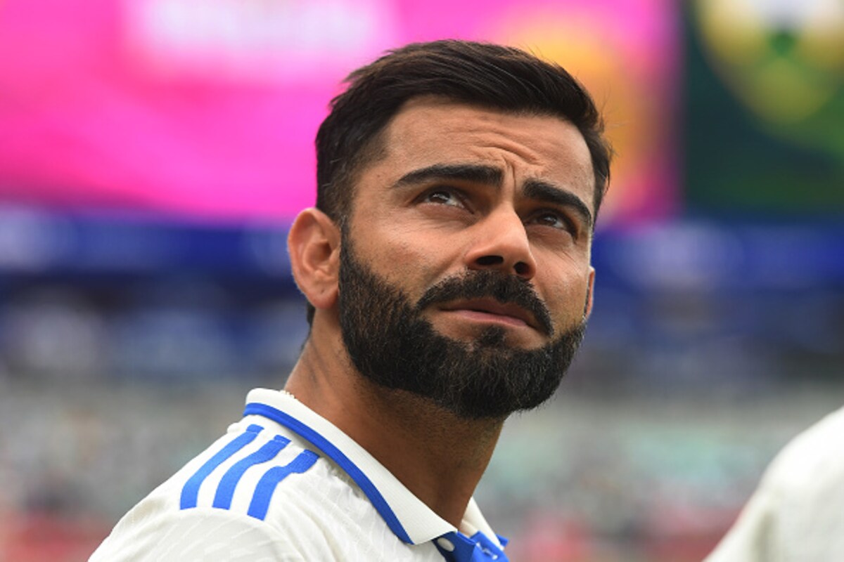 virat kohli virat kohli