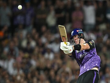 ओवेन ओवेन