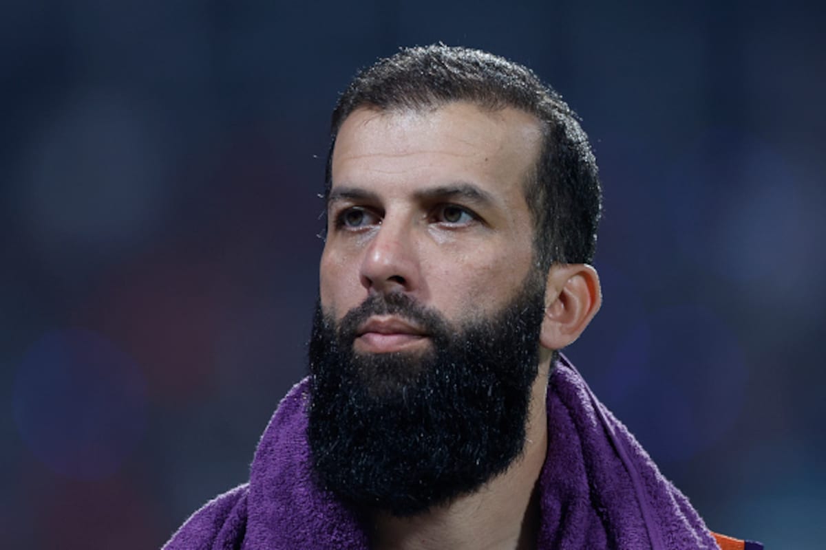 moeen ali moeen ali