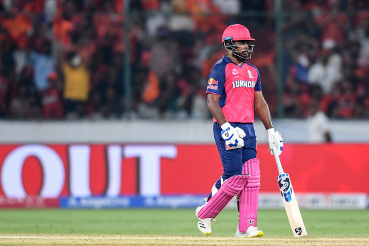 sanju samson sanju samson