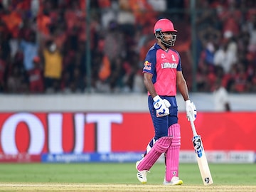 sanju samson sanju samson