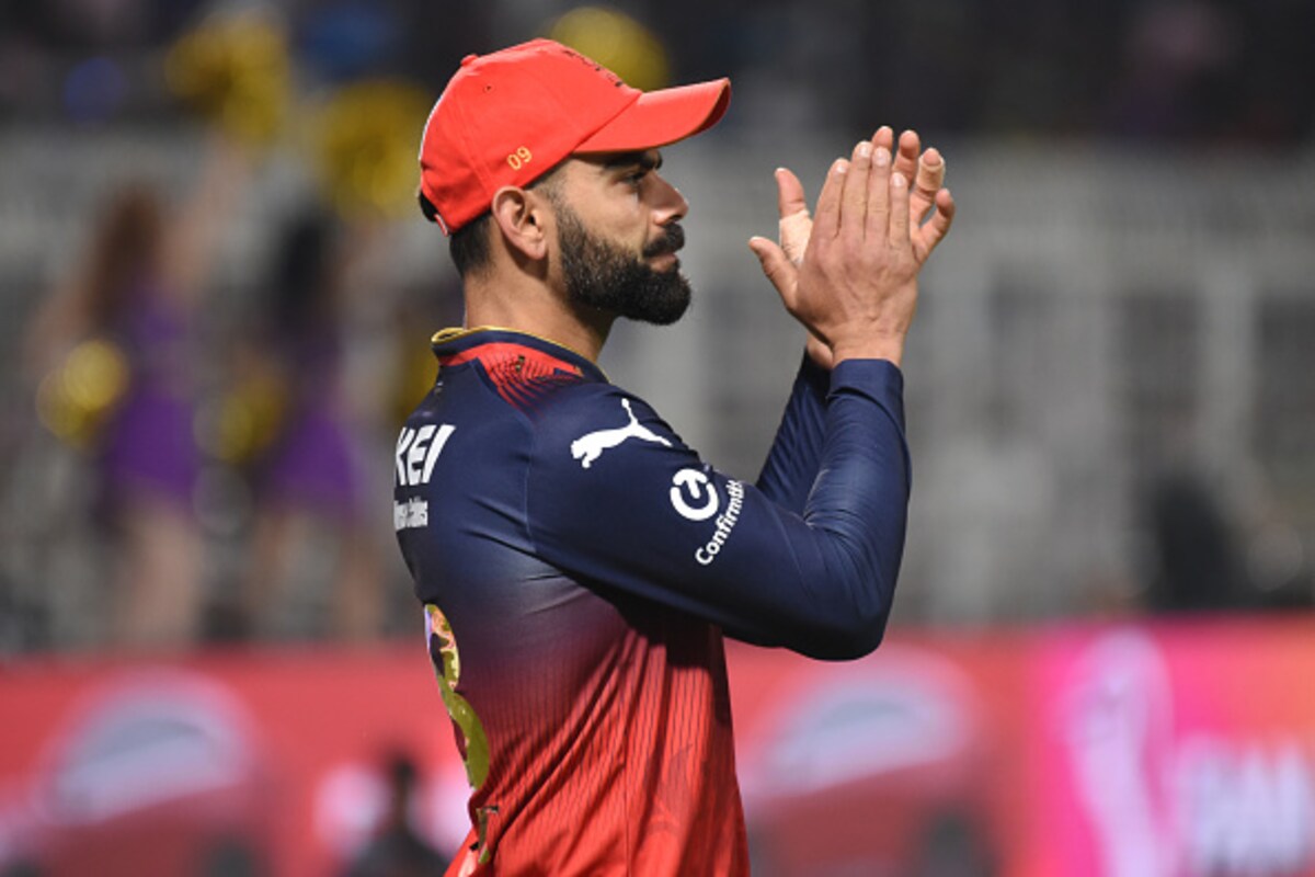 virat kohli virat kohli