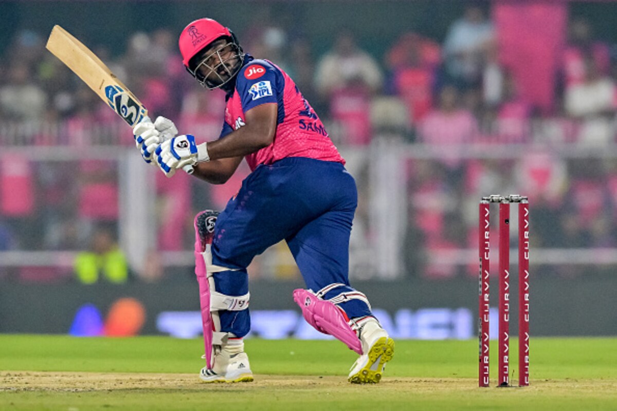 sanju samson sanju samson