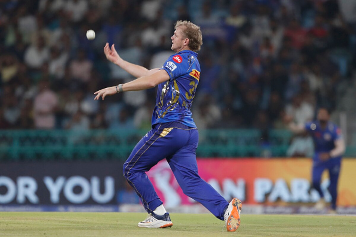 कॉबिन बॉश कॉबिन बॉश