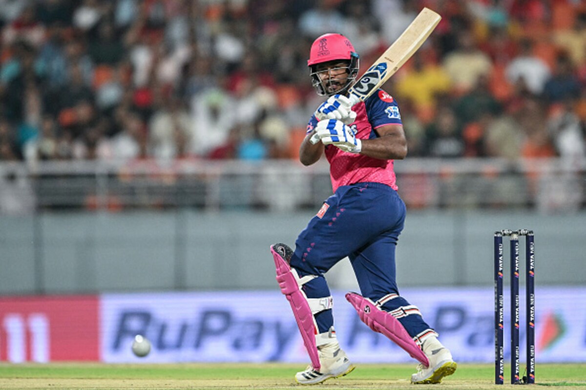sanju samson sanju samson